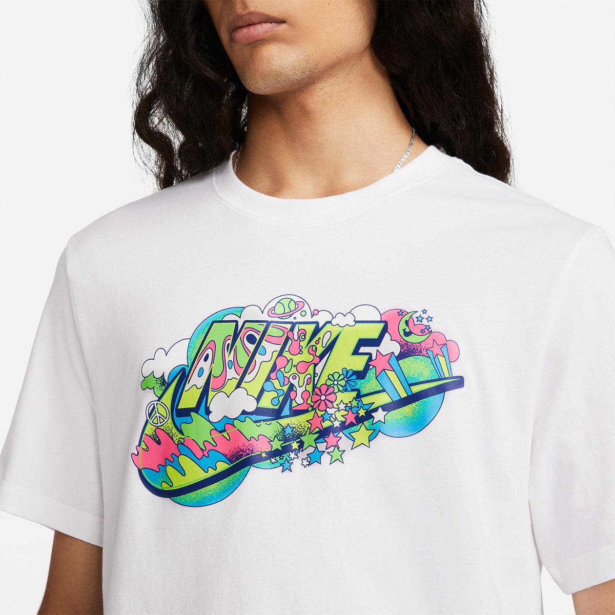 cartoon network shirt long sleeve