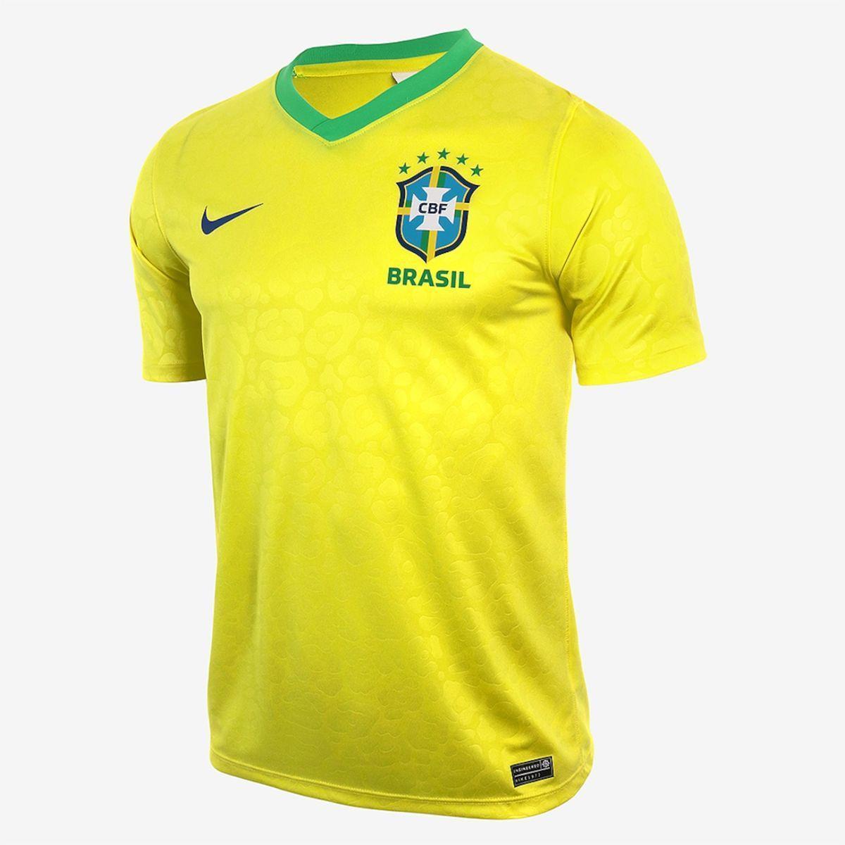 Cheap NFL Jerseys and Custom Tennis Skirts: Wholesale & Ordering Guide Cheap NFL Jerseys and Custom Tennis Skirts: Wholesale & Ordering Guide