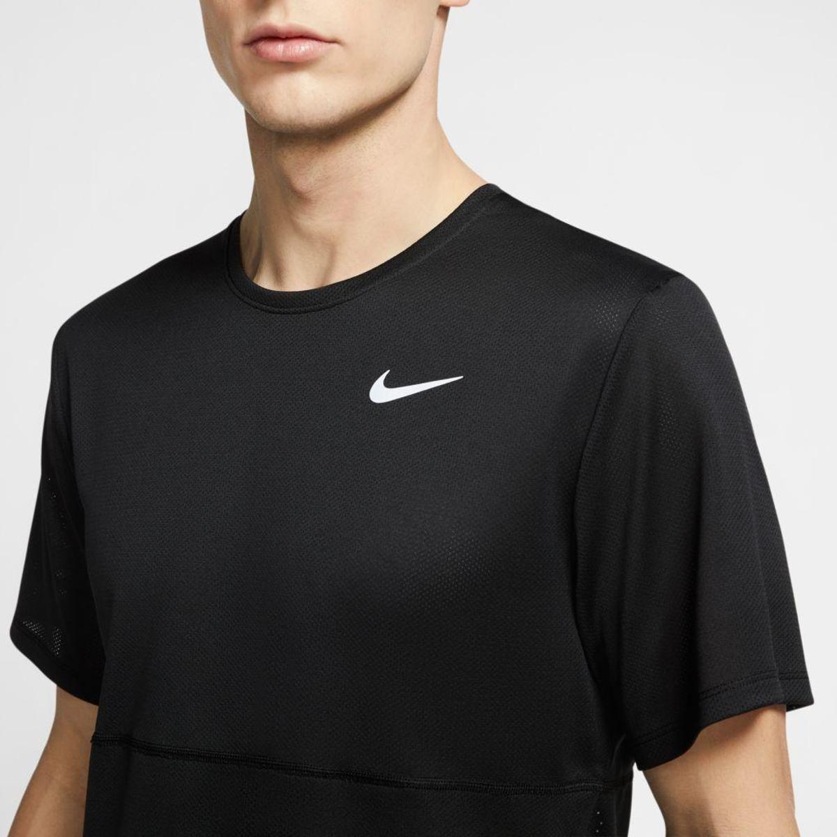 Camiseta Masculina