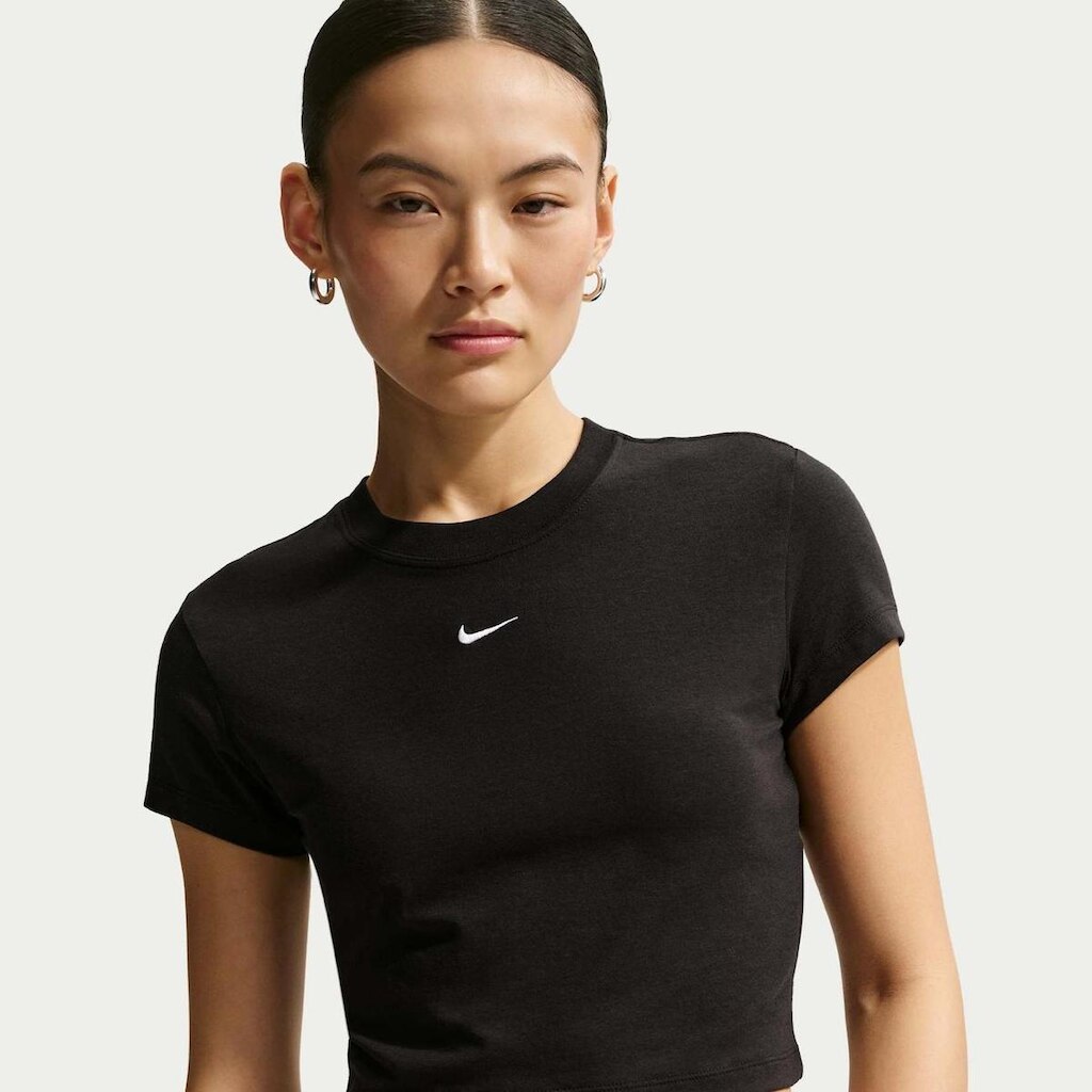 Camiseta Nike Chill Feminina