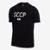 Camiseta Nike Corinthians Masculina - Preto+Branco