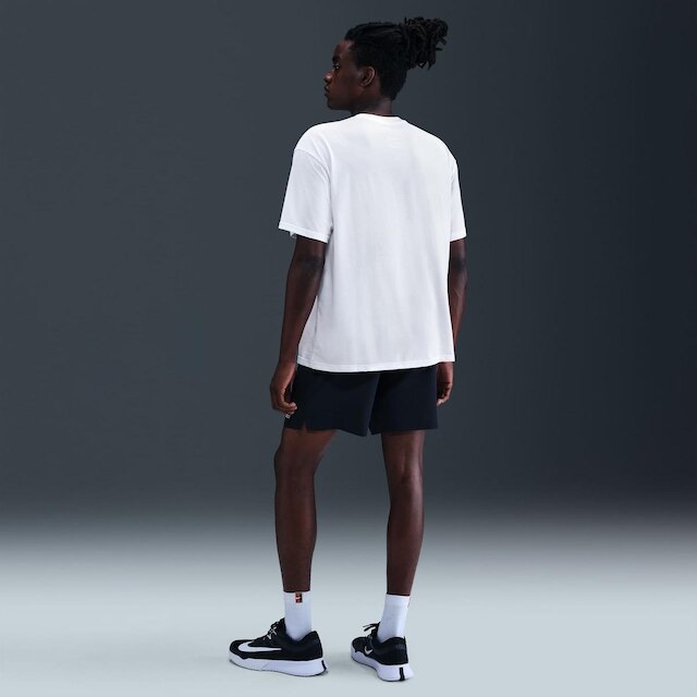 Camiseta Nike Court M90 Masculina
