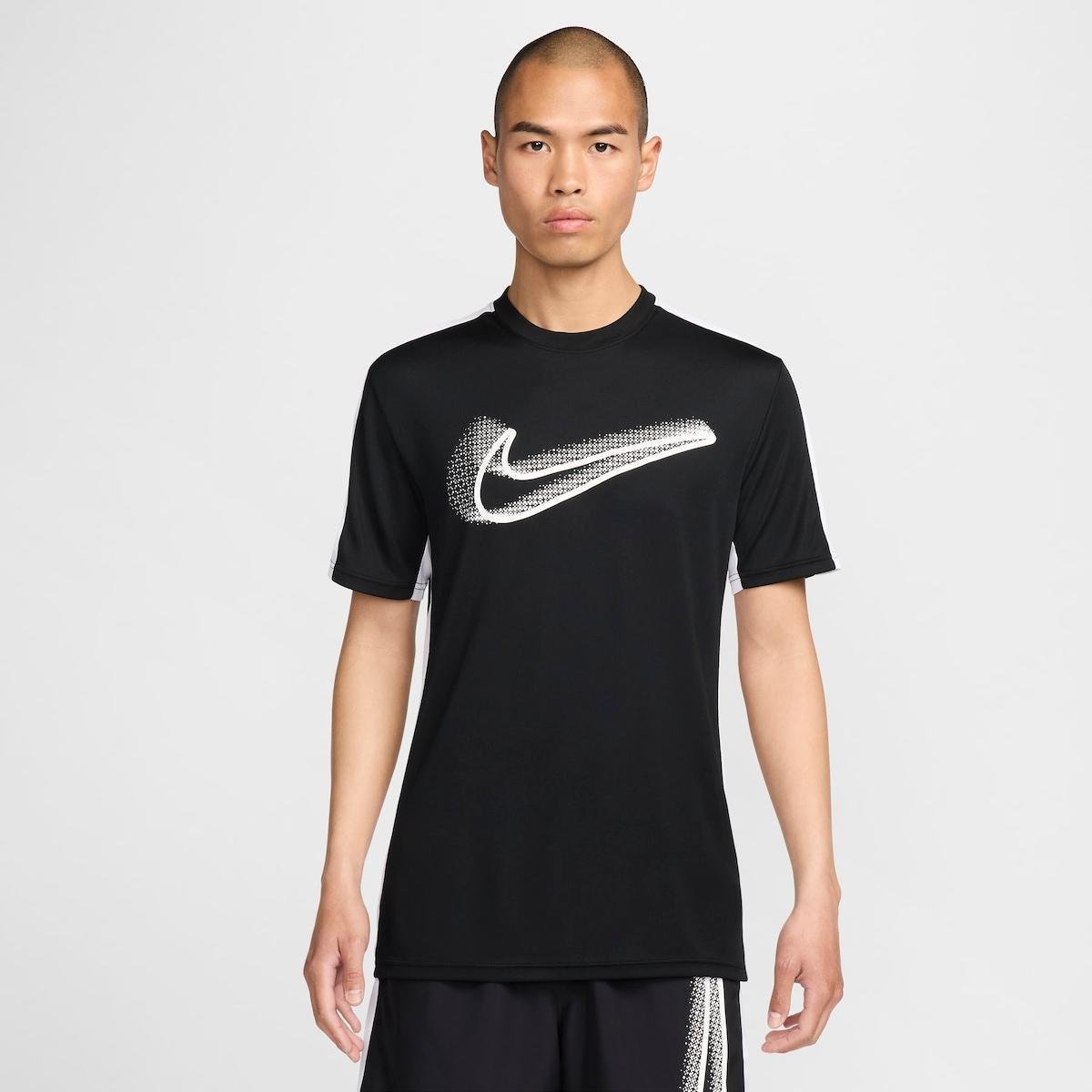 Camiseta Nike Dri-FIT Academy Masculina