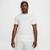 Camiseta Nike Dri-FIT Academy Masculina - Branco