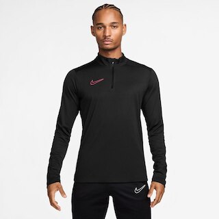 Preto+Vermelho