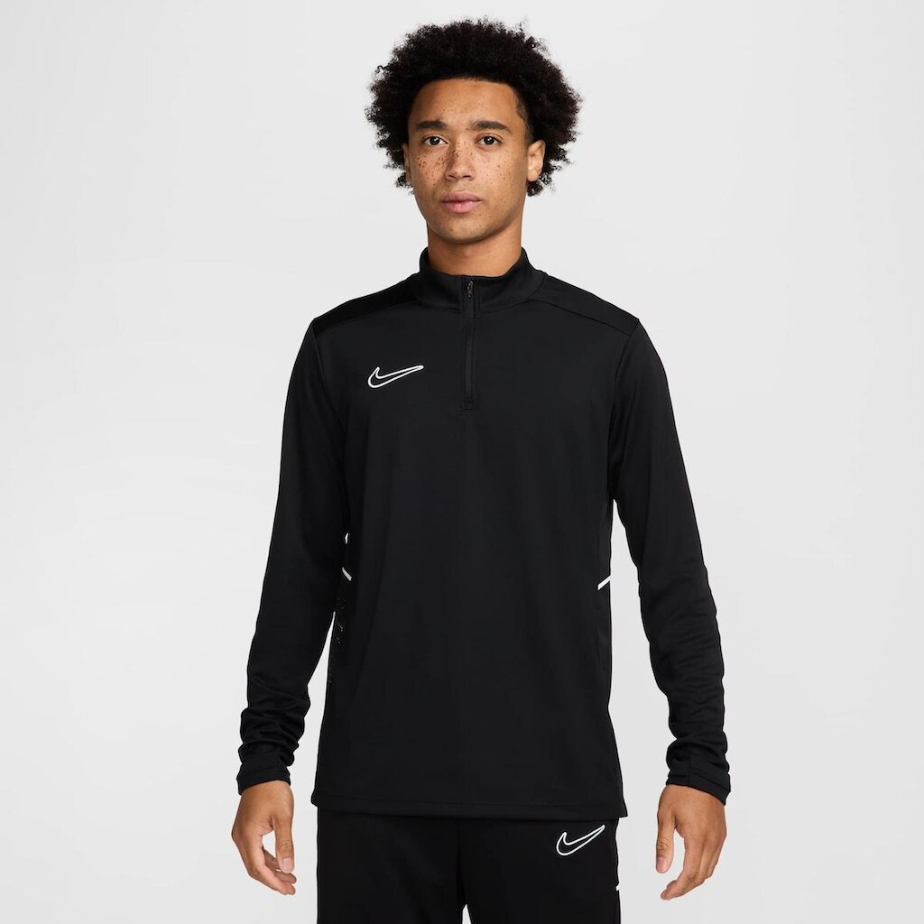 Camiseta Nike Dri-FIT Academy Pro Masculina