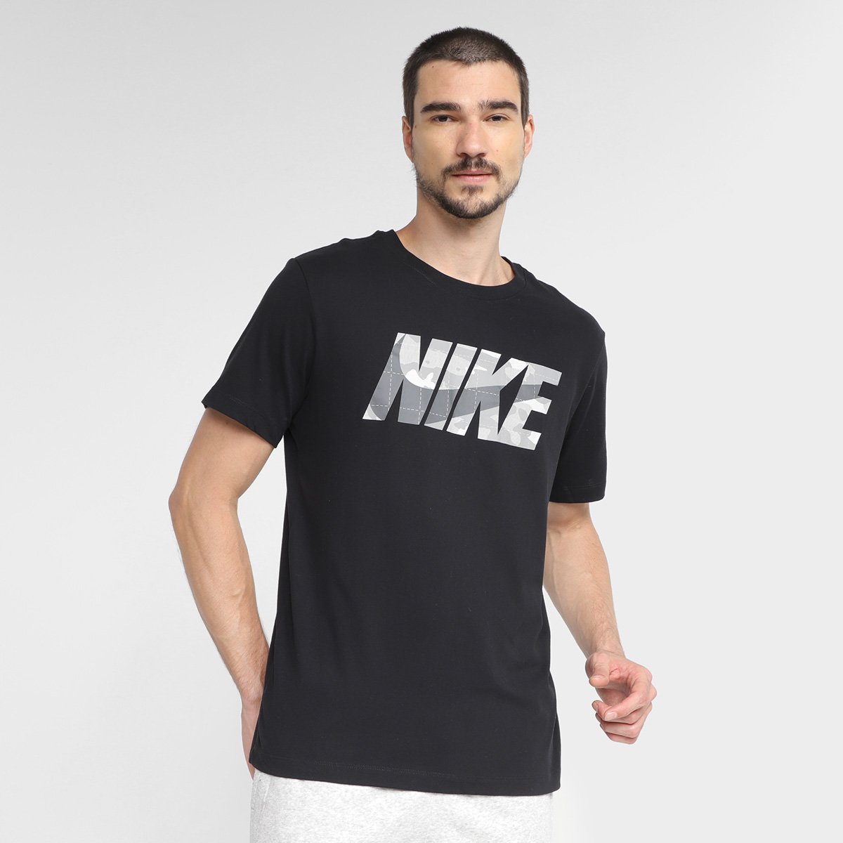 roupas masculinas nike