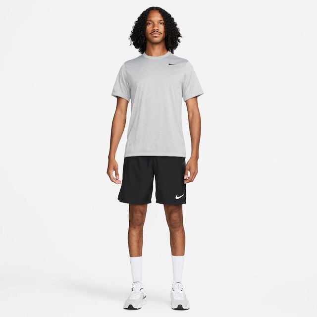 Camiseta Nike Dri-FIT Legend Masculina