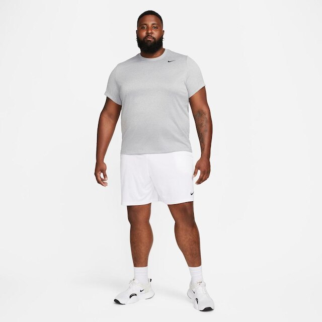 Camiseta Nike Dri-FIT Legend Masculina