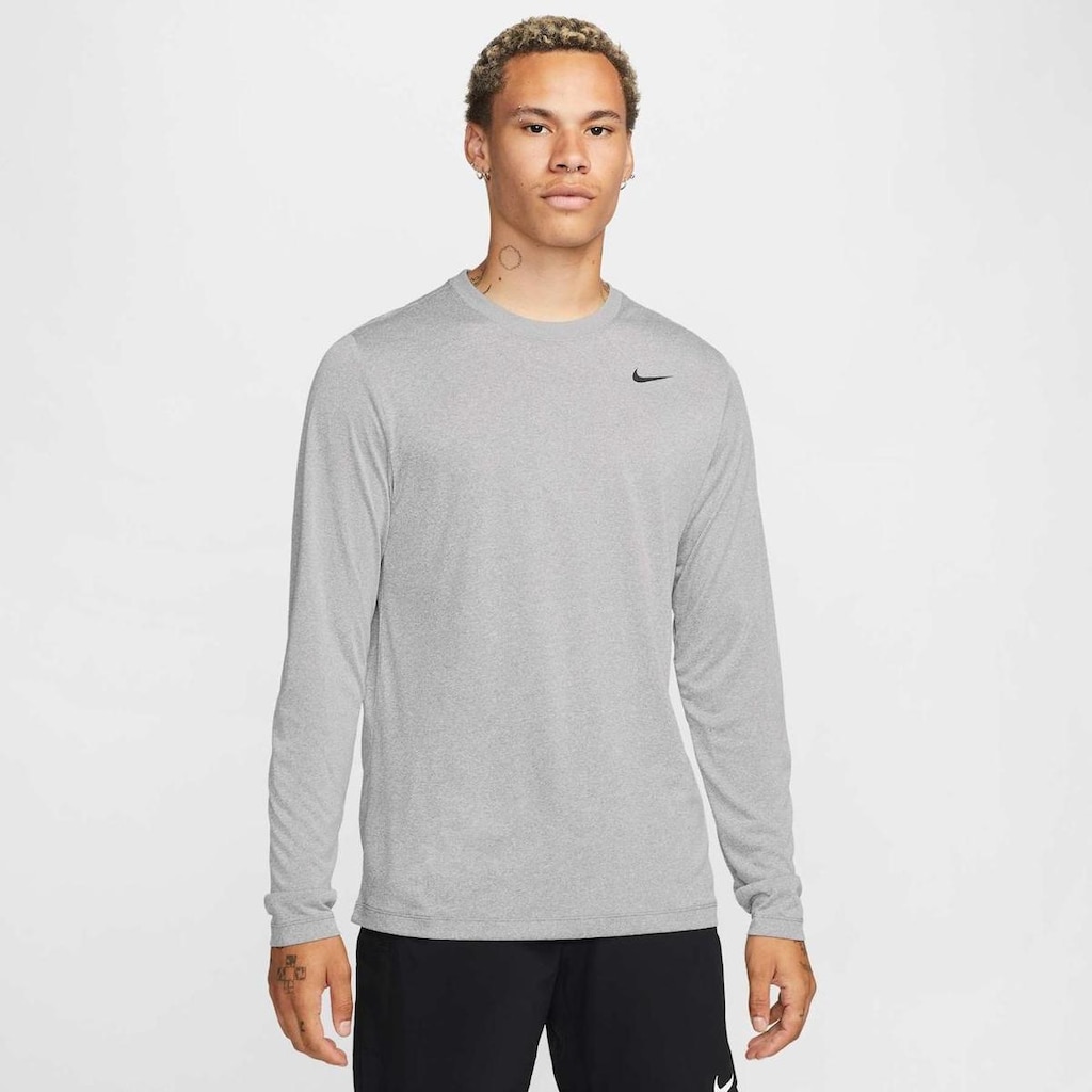 Camiseta Nike Dri-FIT Legend Masculina