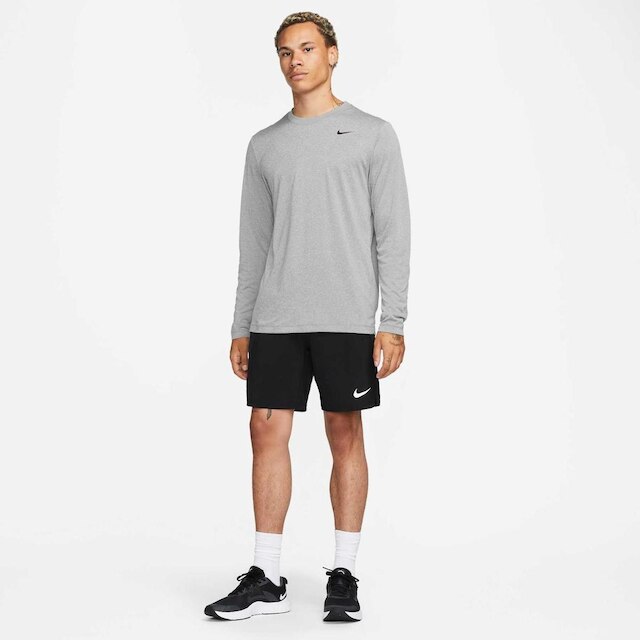 Camiseta Nike Dri-FIT Legend Masculina