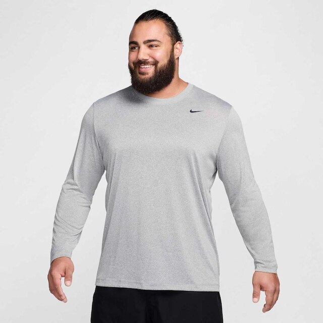 Camiseta Nike Dri-FIT Legend Masculina