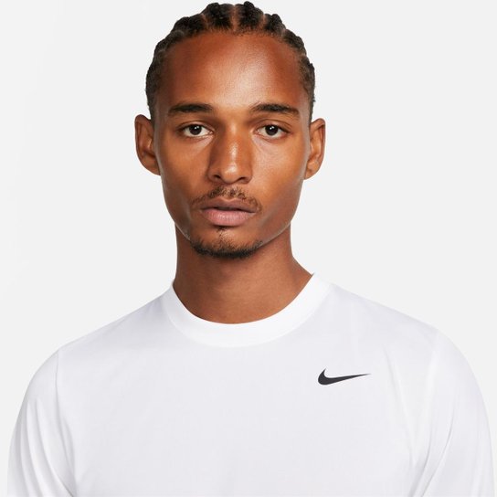 Camiseta Nike Dri-FIT Legend Masculina