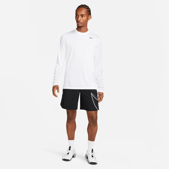 Camiseta Nike Dri-FIT Legend Masculina