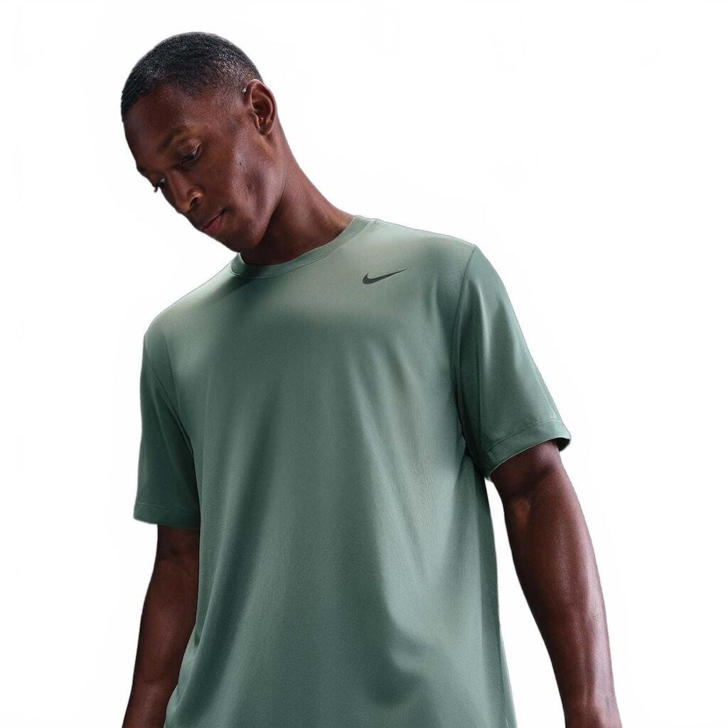 Camiseta Nike Dri-FIT Legend Masculina