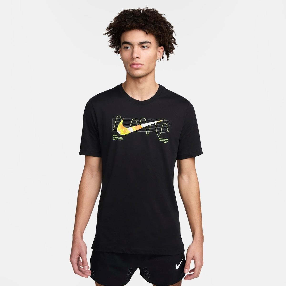 Netshoes