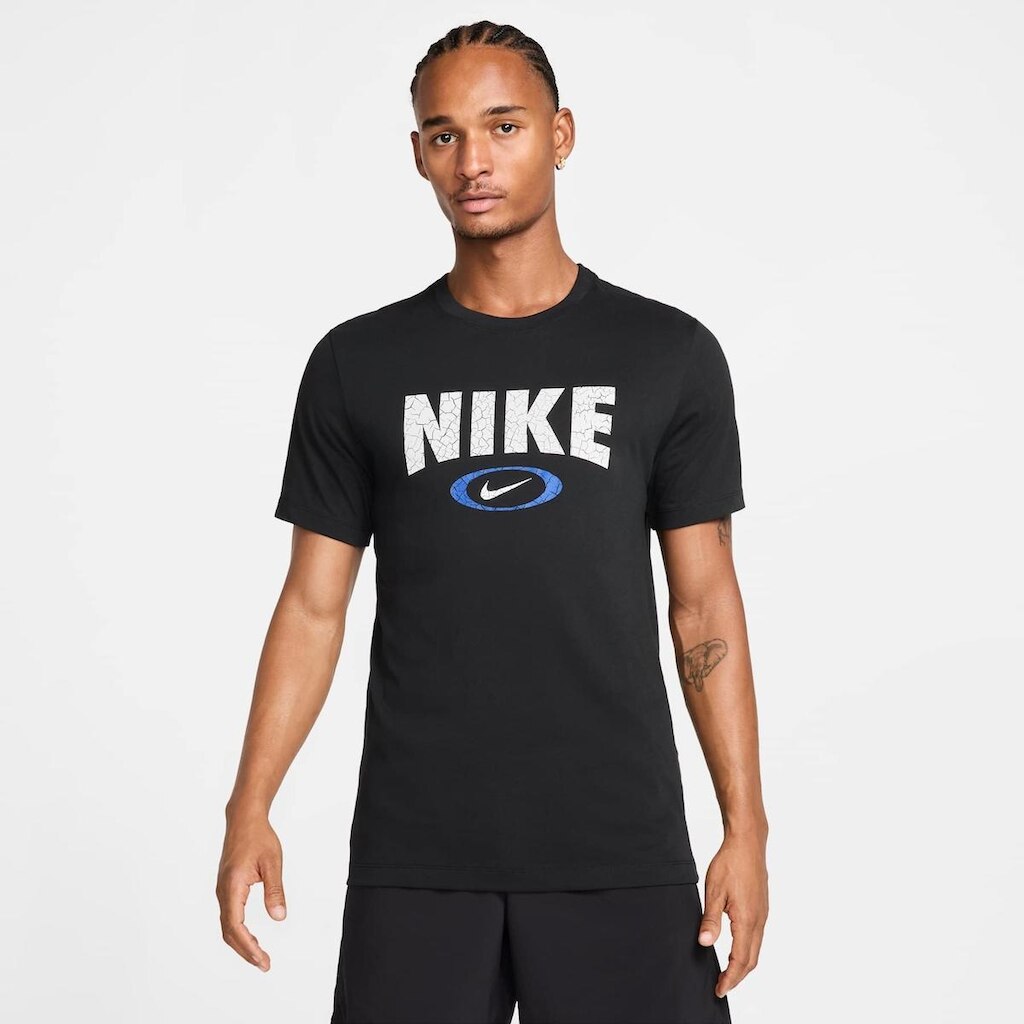Camiseta Nike Dri-FIT Masculina