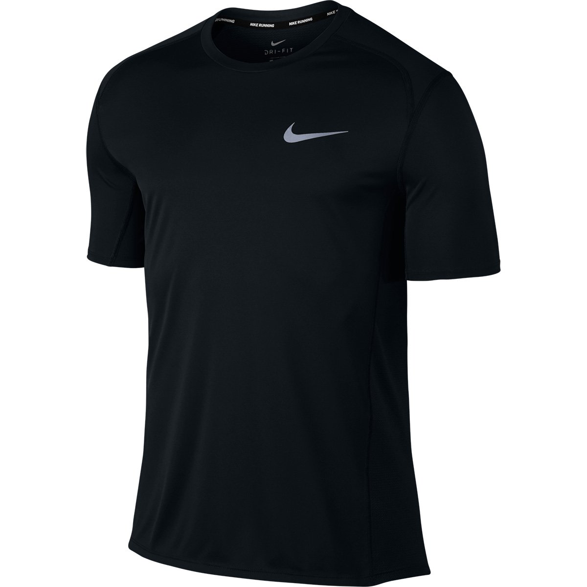 Compra Chile camisa online al por mayor de China