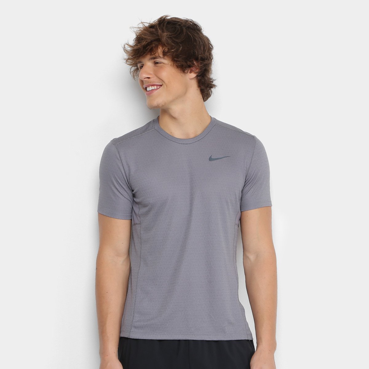 nike miler tech