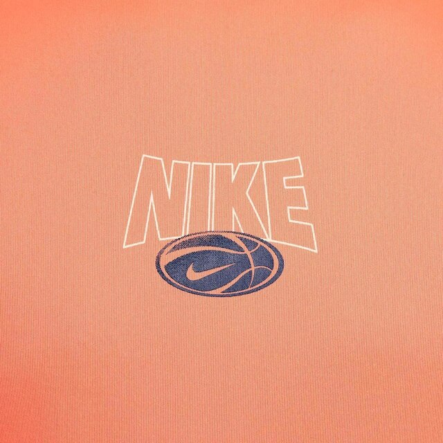 Camiseta Nike Dri-FIT OC 2 Masculina