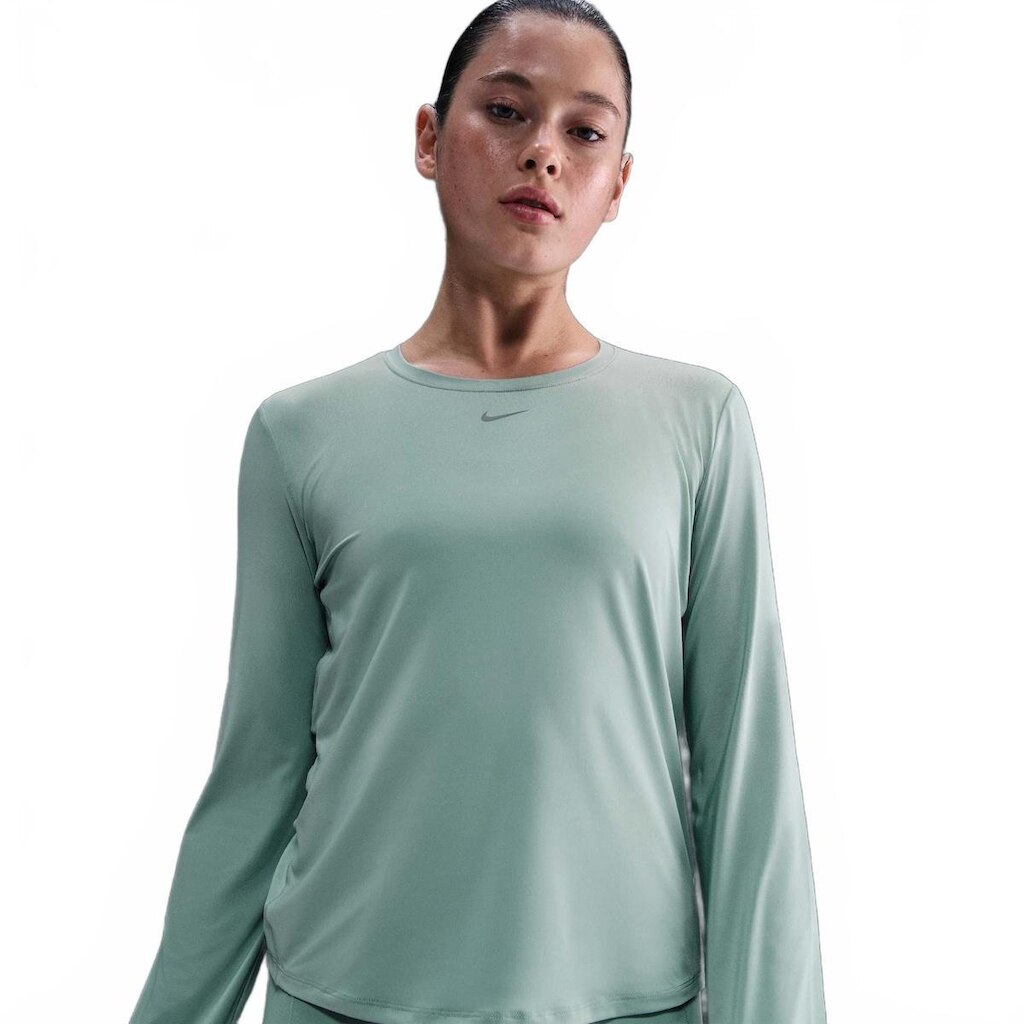 Camiseta Nike Dri-FIT One Feminina