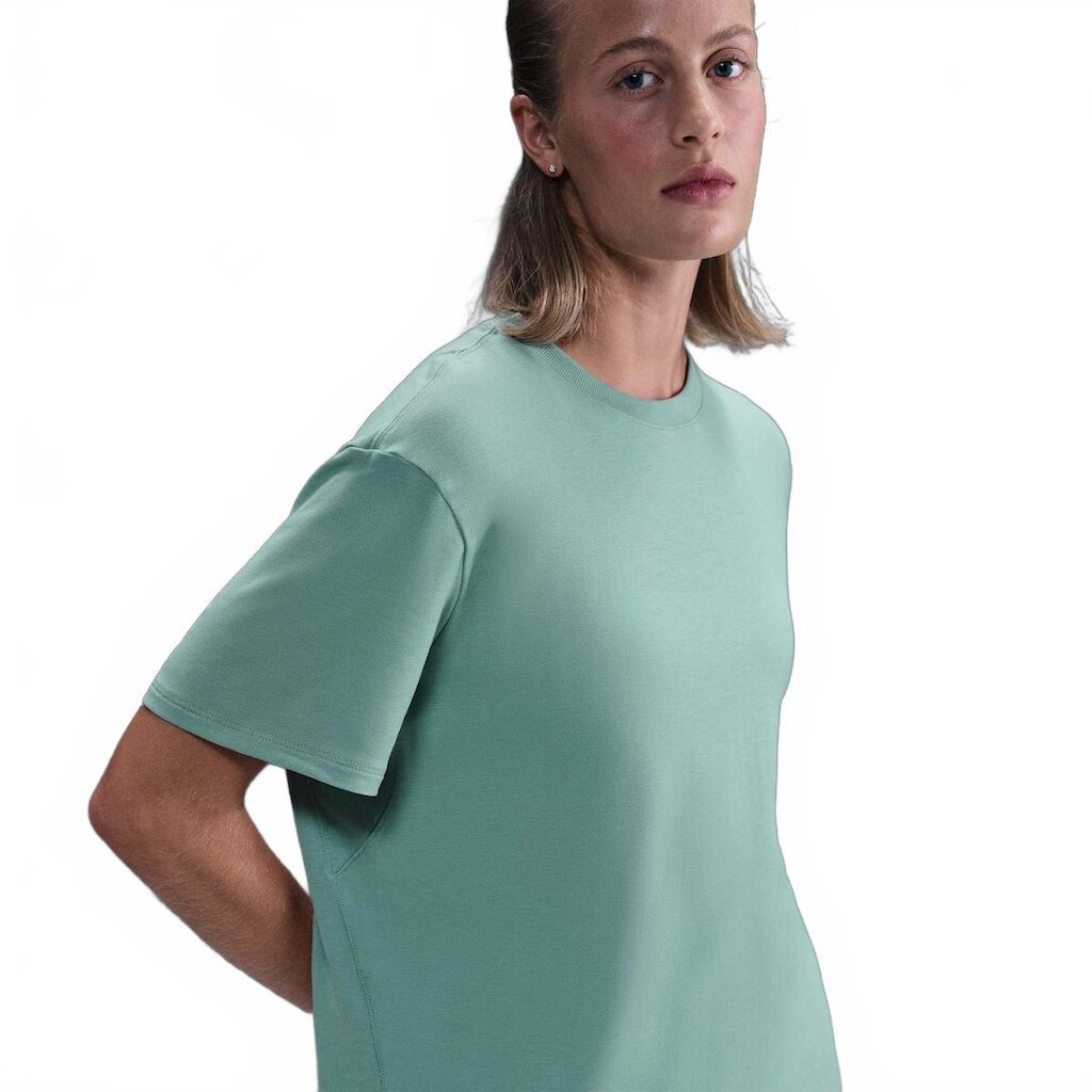 Camiseta Nike Dri-FIT One Feminina