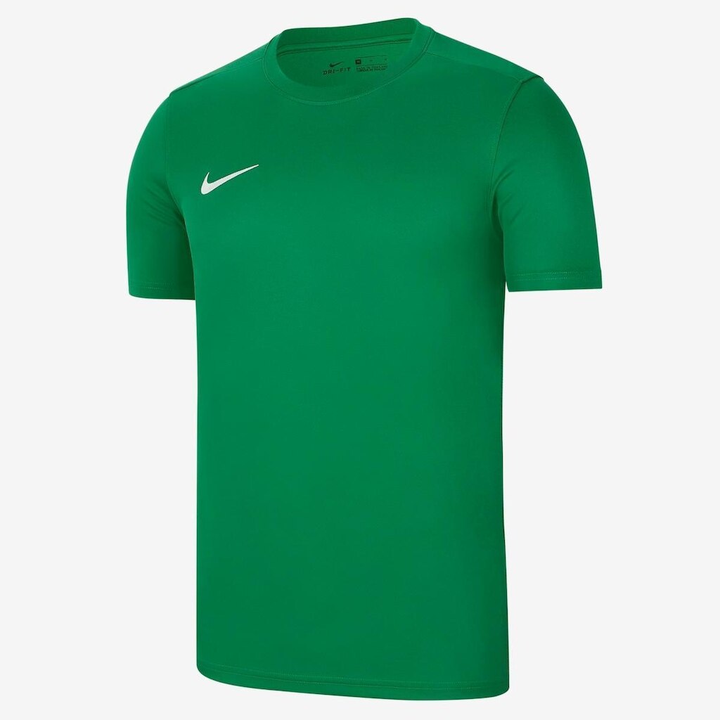 Camiseta Nike Dri-FIT Park 7 Infantil