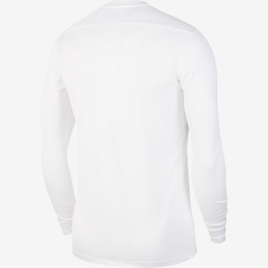 Camiseta Nike Dri-FIT Park VII Masculina