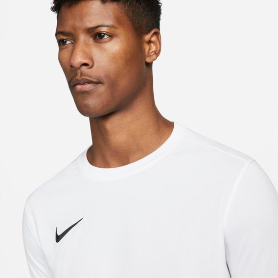 Camiseta Nike Dri-FIT Park VII Masculina