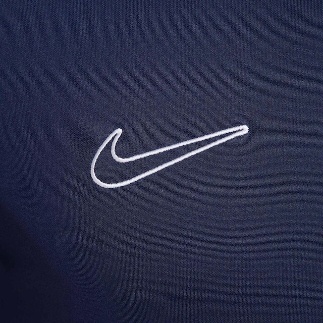Camiseta Nike Dry-FIT Academy Masculina