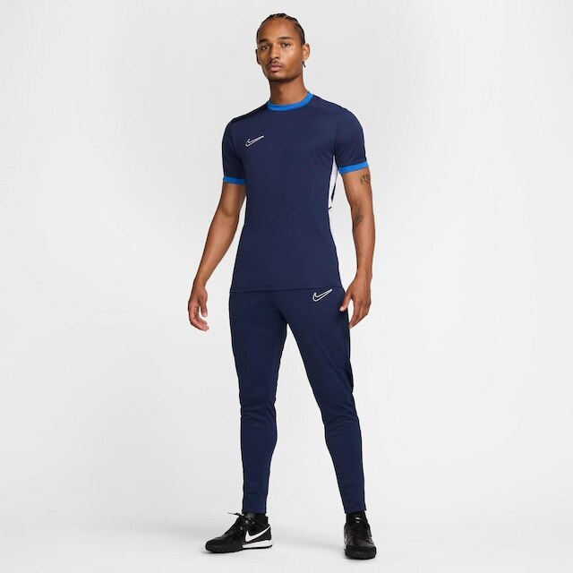Camiseta Nike Dry-FIT Academy Masculina
