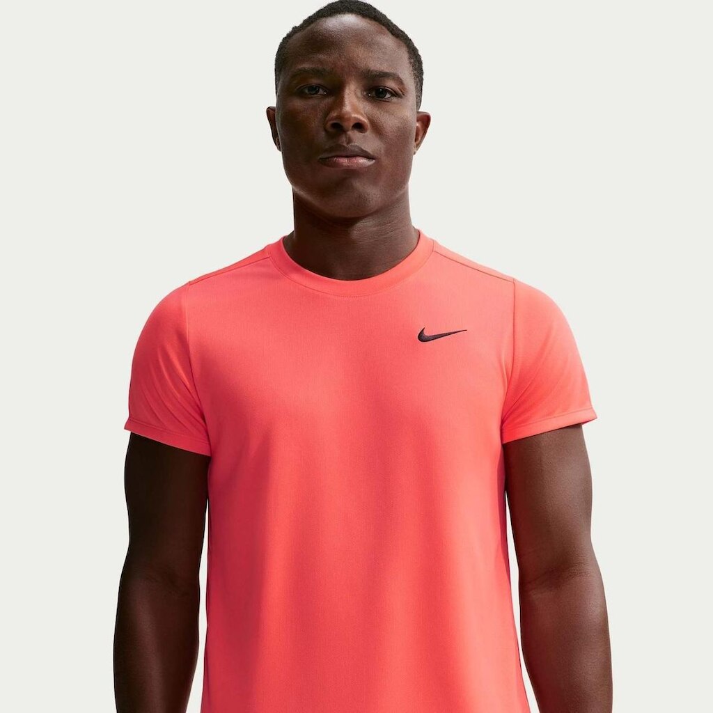 Camiseta Nike Dry-FIT Victory Masculina