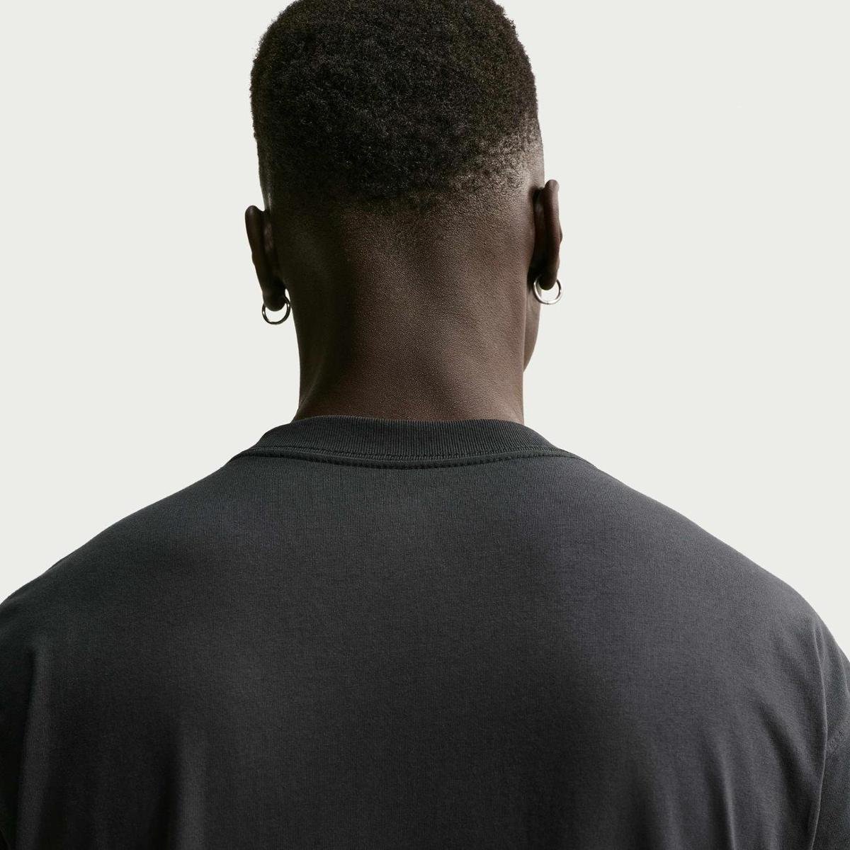 Camiseta Nike IH4131 Masculina - 1