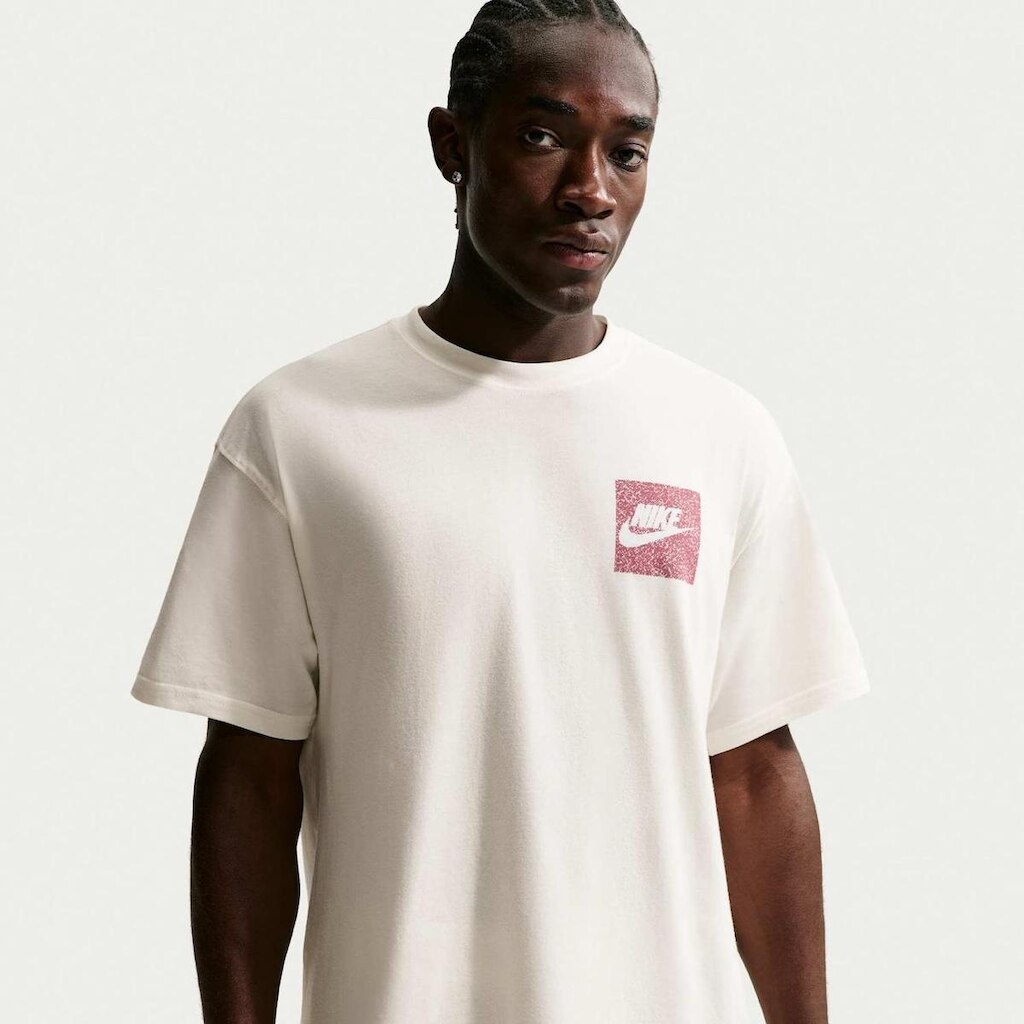 Camiseta Nike IM6114 Masculina