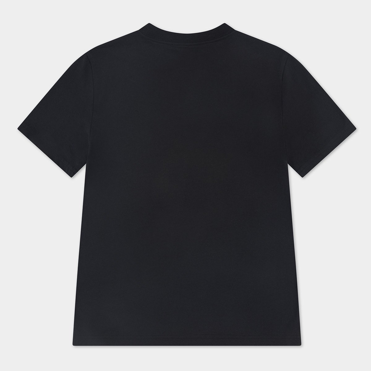 Camiseta Nike Jordan Brand Arch Menino - 1