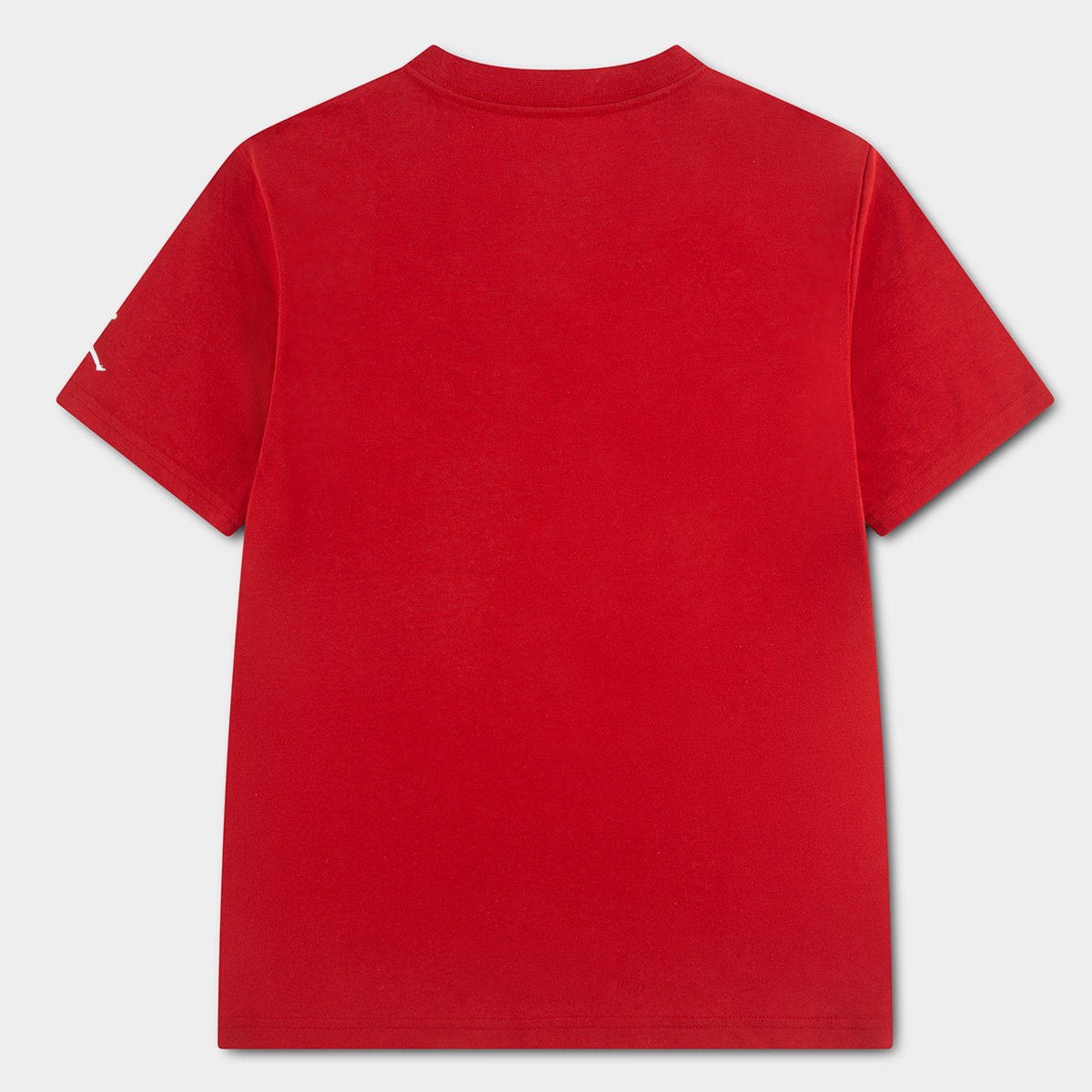 Camiseta Nike Jordan Flight Menino - 1