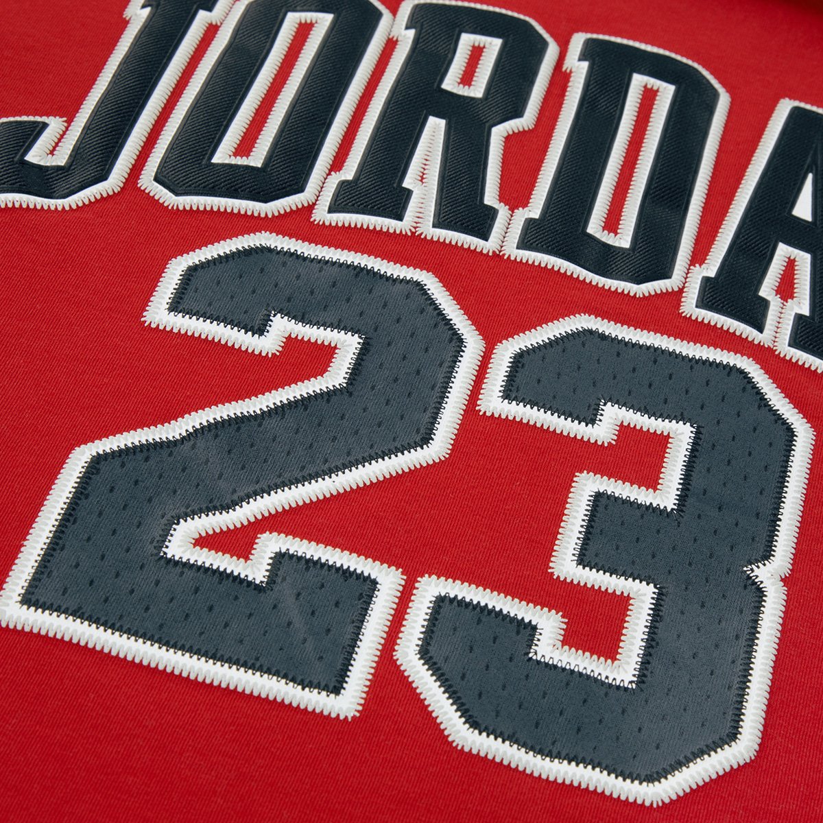Camiseta Nike Jordan Flight Menino - 5