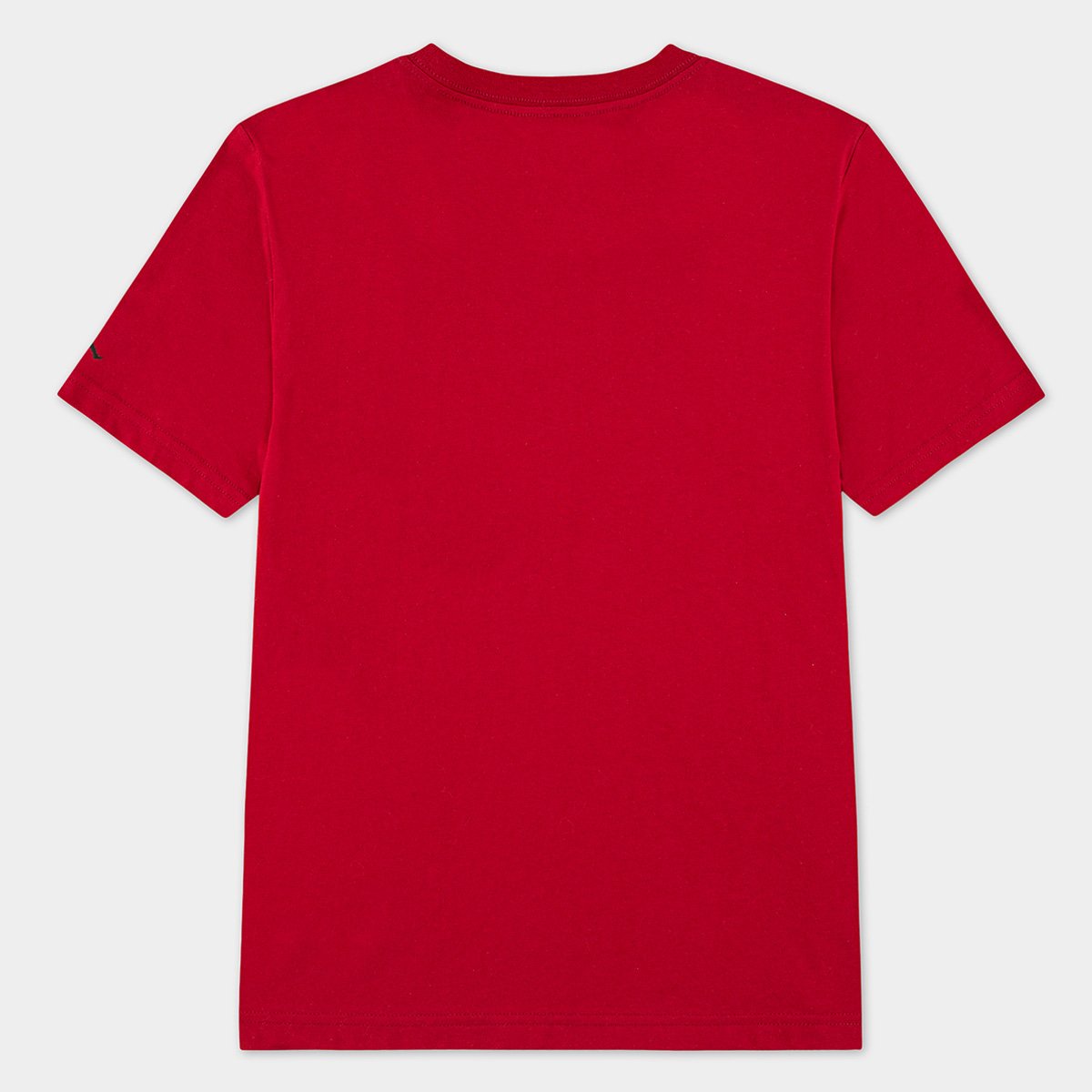 Camiseta Nike Jordan Jumpman Menino - 1
