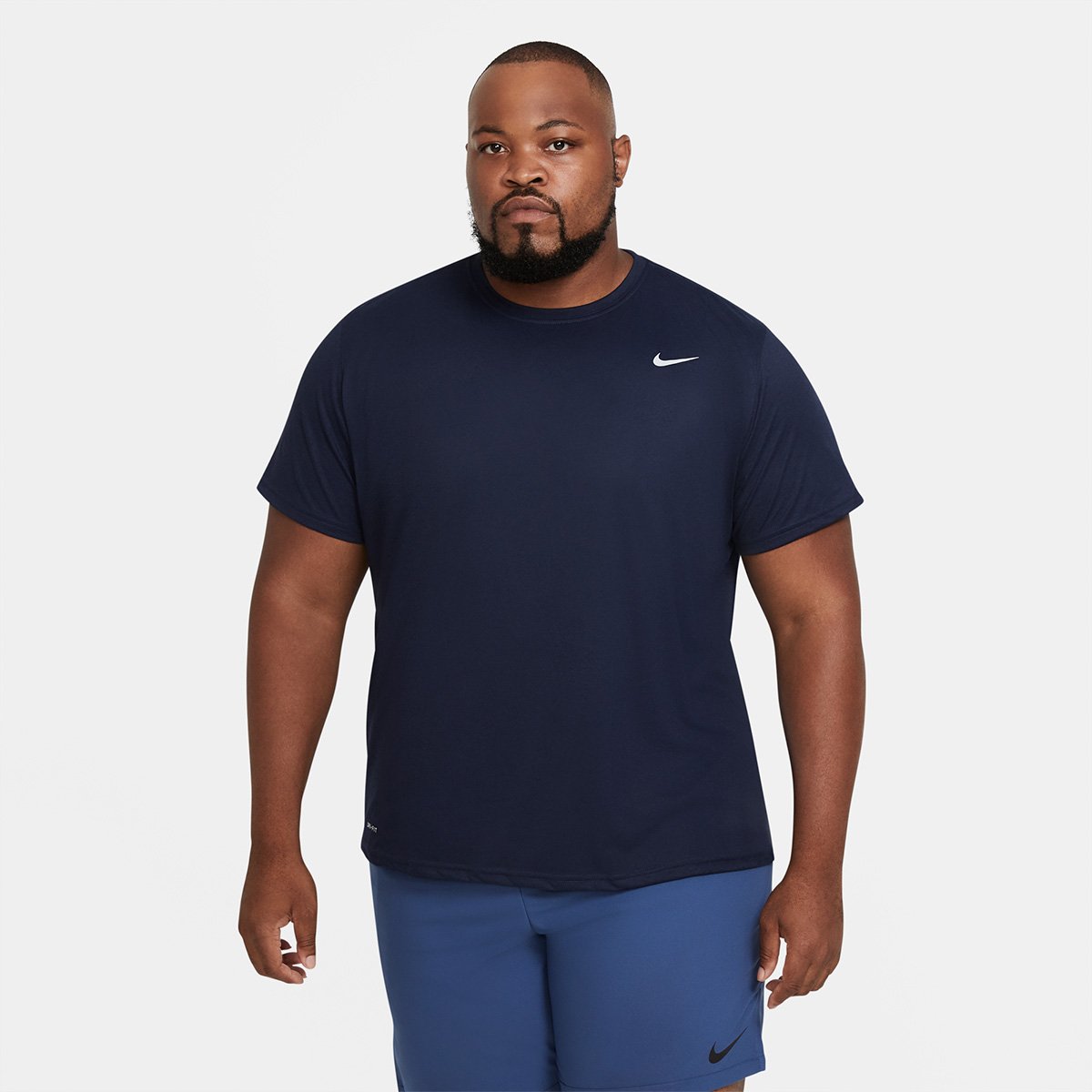 Camiseta Nike Legend 2.0 Masculina - 1