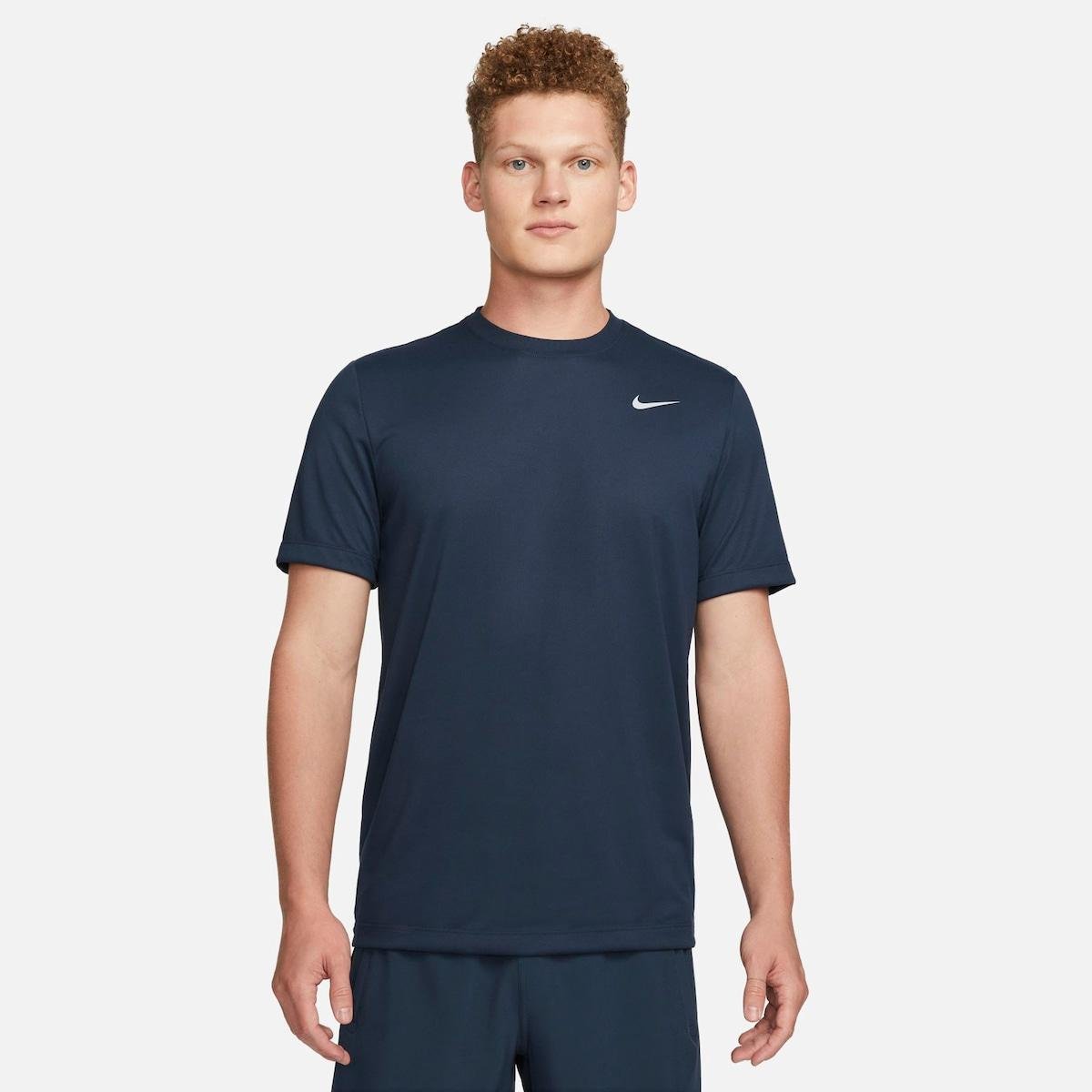 Camiseta Nike Legend Masculina