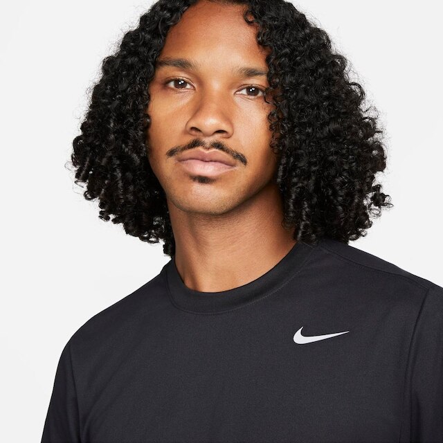 Camiseta Nike Legend Masculina