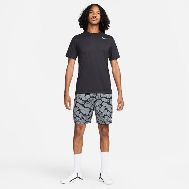 Camiseta Nike Legend Masculina
