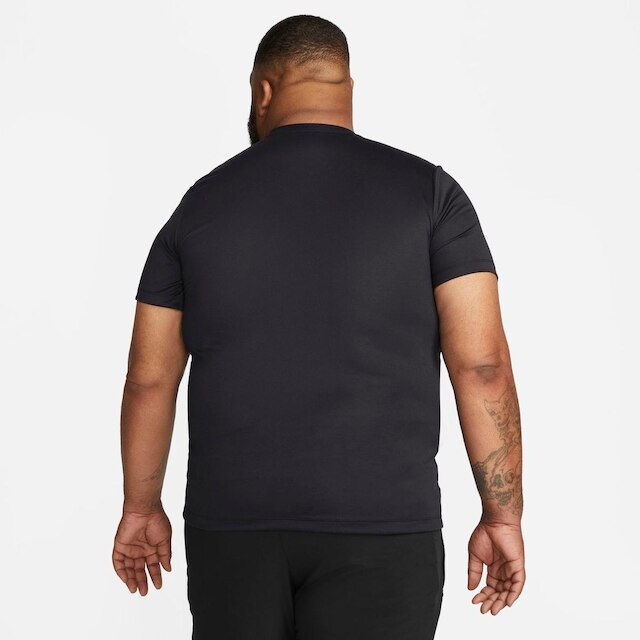 Camiseta Nike Legend Masculina
