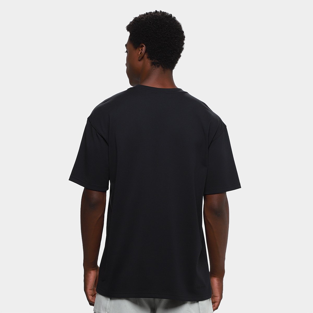 Camiseta Nike M90 XXIV Masculina - 1