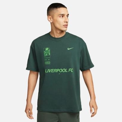 スポーツ・フィットネス ULTIMATE LIVERPOOL FC JD8-3697-060_detalhe1.jpg?ts=