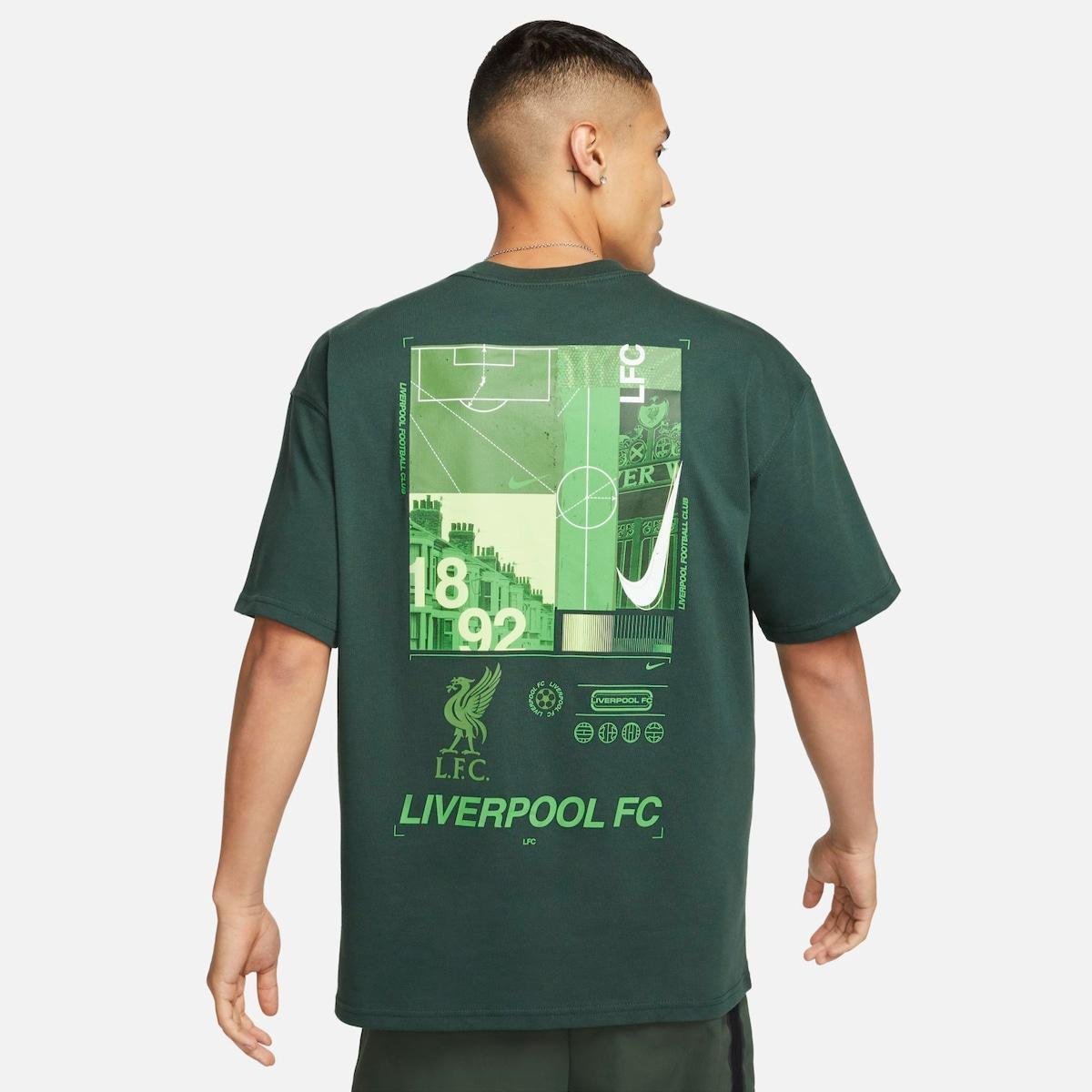 スポーツ・フィットネス ULTIMATE LIVERPOOL FC harvey-elliott-do-liverpool-
