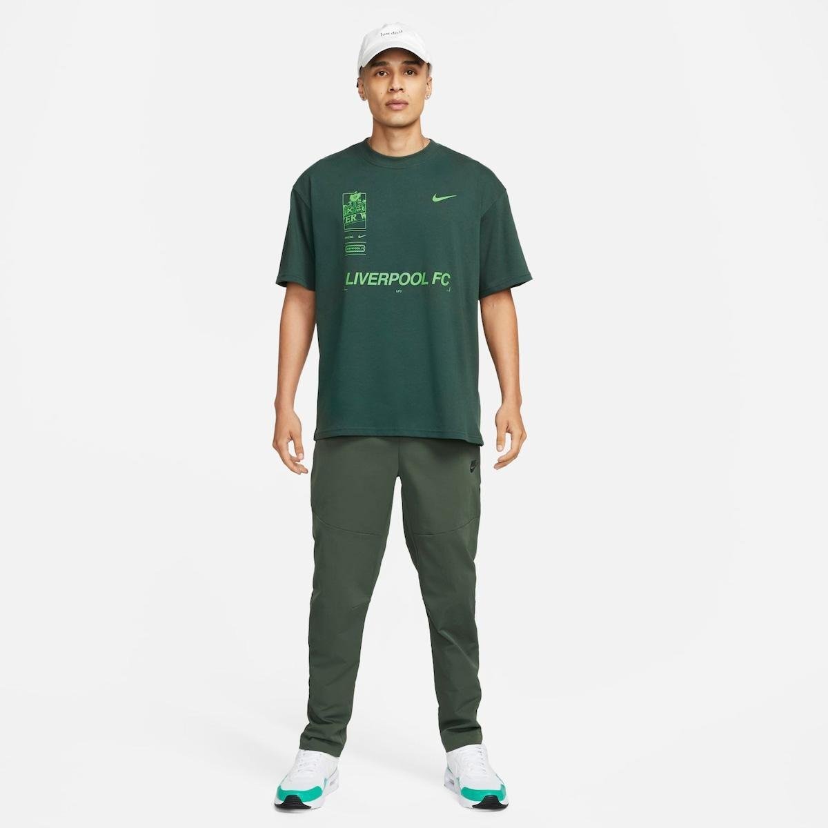 スポーツ・フィットネス ULTIMATE LIVERPOOL FC JD8-3697-060_detalhe1.jpg?ts=