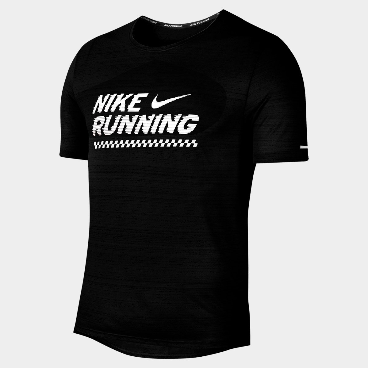 nike miler future fast