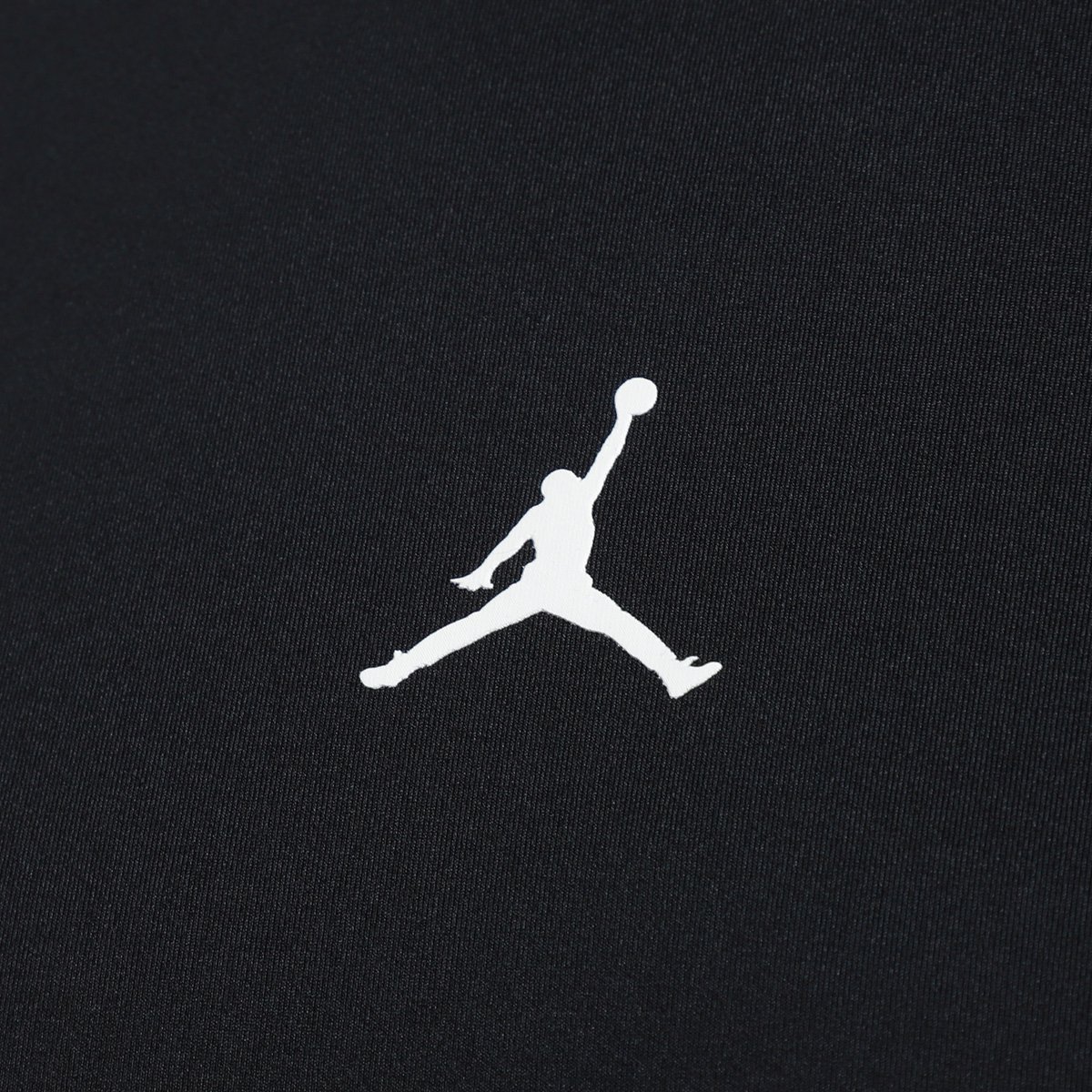Camiseta Nike NBA Sport Masculina - 2