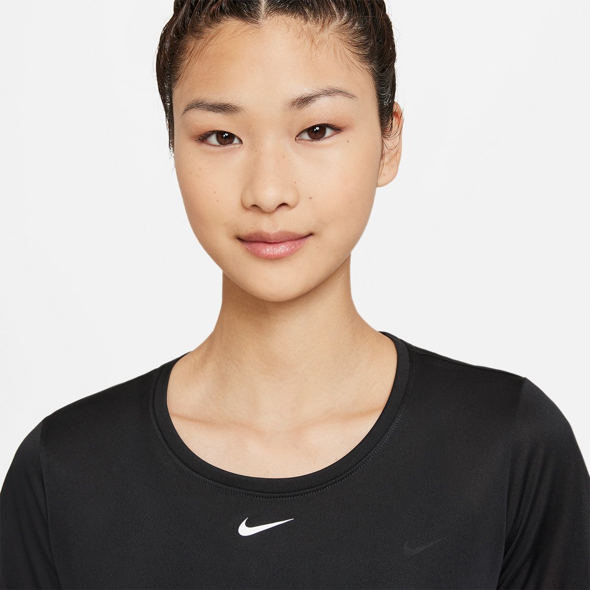 nike com desconto
